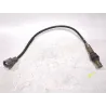 Recambio de sonda lambda para lexus is 200 (gxe10)(12.1998) 200 referencia OEM IAM DOX0204 39435denso  