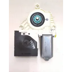 Recambio de motor elevalunas delantero izquierdo para seat altea (5p1) 1.9 tdi referencia OEM IAM 1T0959701G 1P0837401E  