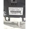 Recambio de cuadro completo para peugeot 208 1.6 hdi referencia OEM IAM 769167080U  
