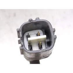 Recambio de sonda lambda para lexus is 200 (gxe10)(12.1998) 200 referencia OEM IAM DOX0204 39435denso  
