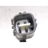 Recambio de sonda lambda para lexus is 200 (gxe10)(12.1998) 200 referencia OEM IAM DOX0204 39435denso  