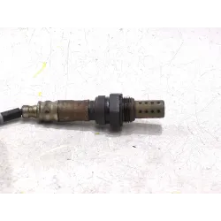 Recambio de sonda lambda para lexus is 200 (gxe10)(12.1998) 200 referencia OEM IAM DOX0204 39435denso  