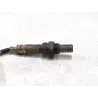 Recambio de sonda lambda para lexus is 200 (gxe10)(12.1998) 200 referencia OEM IAM DOX0204 39435denso  
