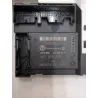 Recambio de motor elevalunas delantero izquierdo para seat altea (5p1) 1.9 tdi referencia OEM IAM 1T0959701G 1P0837401E  