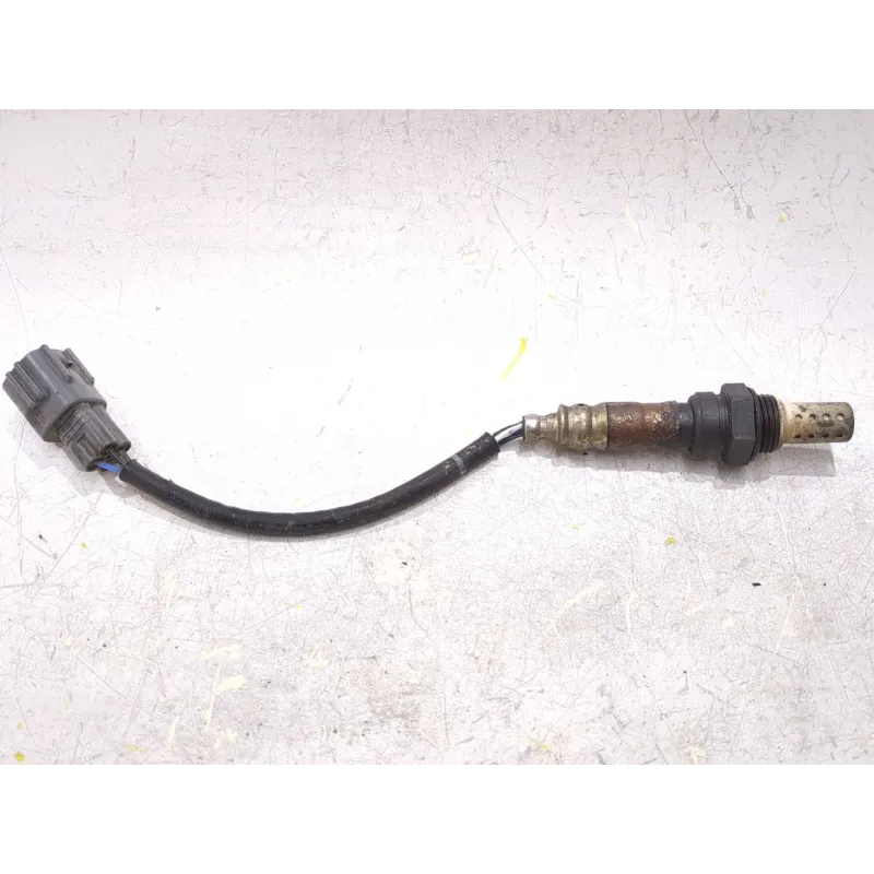 Recambio de sonda lambda para lexus is 200 (gxe10)(12.1998) 200 referencia OEM IAM 39435 DOX0204  