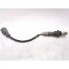 Recambio de sonda lambda para lexus is 200 (gxe10)(12.1998) 200 referencia OEM IAM 39435 DOX0204  