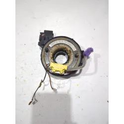 Recambio de anillo airbag para volkswagen golf vi (5k1)(10.2008) 2.0 gti [2,0 ltr. - 155 kw 16v tsi] referencia OEM IAM 1K095965