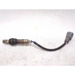 Recambio de sonda lambda para lexus is 200 (gxe10)(12.1998) 200 referencia OEM IAM 39435 DOX0204  