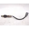 Recambio de sonda lambda para lexus is 200 (gxe10)(12.1998) 200 referencia OEM IAM 39435 DOX0204  