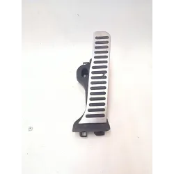 POTENCIOMETRO PEDAL 6PV00860010 1K1721503N 