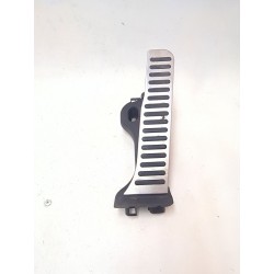 POTENCIOMETRO PEDAL 6PV00860010 1K1721503N 