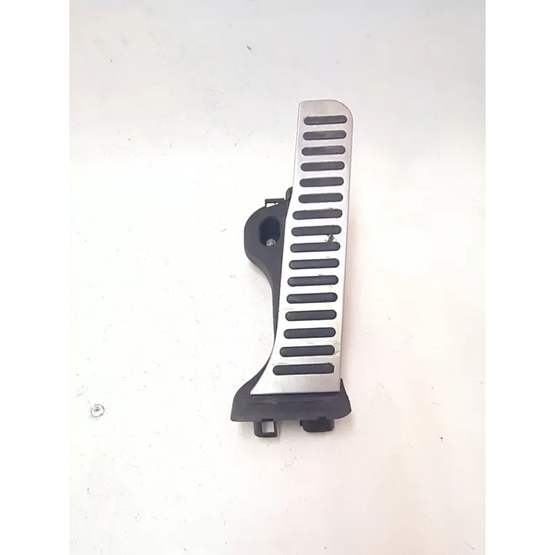 Recambio de potenciometro pedal para audi a3 (8p1) 2.0 tdi 16v referencia OEM IAM 6PV00860010 1K1721503N  