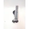 Recambio de potenciometro pedal para audi a3 (8p1) 2.0 tdi 16v referencia OEM IAM 6PV00860010 1K1721503N  
