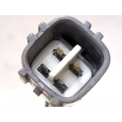 Recambio de sonda lambda para lexus is 200 (gxe10)(12.1998) 200 referencia OEM IAM 39435 DOX0204  