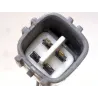 Recambio de sonda lambda para lexus is 200 (gxe10)(12.1998) 200 referencia OEM IAM 39435 DOX0204  