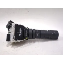 MANDO LIMPIAPARABRISAS 2YI4SD 