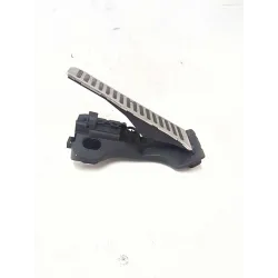 Recambio de potenciometro pedal para audi a3 (8p1) 2.0 tdi 16v referencia OEM IAM 6PV00860010 1K1721503N  