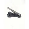 Recambio de potenciometro pedal para audi a3 (8p1) 2.0 tdi 16v referencia OEM IAM 6PV00860010 1K1721503N  