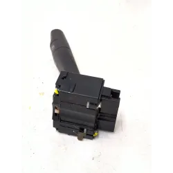 Recambio de mando luces para land rover freelander (ln)(09.2002) 2.0 td4 referencia OEM IAM 36663H  