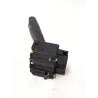 Recambio de mando luces para land rover freelander (ln)(09.2002) 2.0 td4 referencia OEM IAM 36663H  