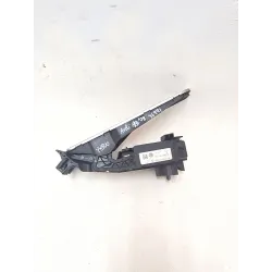 Recambio de potenciometro pedal para audi a3 (8p1) 2.0 tdi 16v referencia OEM IAM 6PV00860010 1K1721503N  