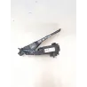 Recambio de potenciometro pedal para audi a3 (8p1) 2.0 tdi 16v referencia OEM IAM 6PV00860010 1K1721503N  