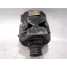 Recambio de alternador para mercedes-benz sprinter (905) 2.1 d referencia OEM IAM 0986042520  