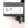 Recambio de potenciometro pedal para audi a3 (8p1) 2.0 tdi 16v referencia OEM IAM 6PV00860010 1K1721503N  