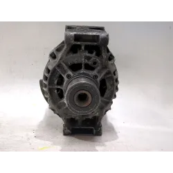 Recambio de alternador para mercedes-benz sprinter (905) 2.1 d referencia OEM IAM 0986042520  