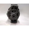 Recambio de alternador para mercedes-benz sprinter (905) 2.1 d referencia OEM IAM 0986042520  
