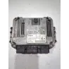 Recambio de centralita inyeccion para citroën xsara picasso (1999) 1.6 hdi referencia OEM IAM 0281012466  