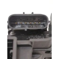 Recambio de potenciometro pedal para audi a3 (8p1) 2.0 tdi 16v referencia OEM IAM 6PV00860010 1K1721503N  