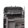 Recambio de potenciometro pedal para audi a3 (8p1) 2.0 tdi 16v referencia OEM IAM 6PV00860010 1K1721503N  