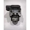 Recambio de abs para kia carens i monospace (fc, fj) 2.0 cvvt referencia OEM IAM 0K2FD437A0  
