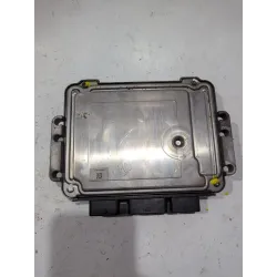 Recambio de centralita inyeccion para citroën xsara picasso (1999) 1.6 hdi referencia OEM IAM 0281012466  