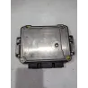 Recambio de centralita inyeccion para citroën xsara picasso (1999) 1.6 hdi referencia OEM IAM 0281012466  