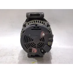 Recambio de alternador para mercedes-benz sprinter (905) 2.1 d referencia OEM IAM 0986042520  