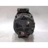 Recambio de alternador para mercedes-benz sprinter (905) 2.1 d referencia OEM IAM 0986042520  