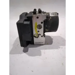 Recambio de abs para kia carens i monospace (fc, fj) 2.0 cvvt referencia OEM IAM 0K2FD437A0  