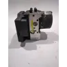Recambio de abs para kia carens i monospace (fc, fj) 2.0 cvvt referencia OEM IAM 0K2FD437A0  
