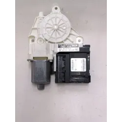 MOTOR ELEVALUNAS DELANTERO DERECHO 63272 8P0959802K S006060014D 