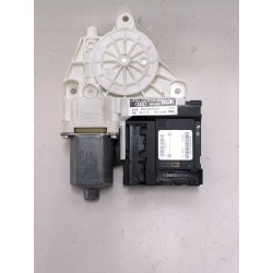 MOTOR ELEVALUNAS DELANTERO DERECHO 63272 8P0959802K S006060014D 