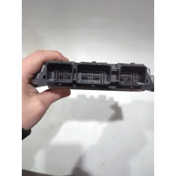 Recambio de centralita inyeccion para citroën xsara picasso (1999) 1.6 hdi referencia OEM IAM 0281012466  