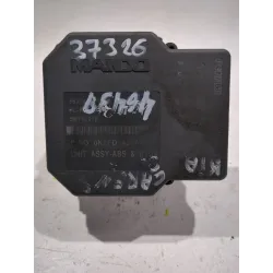 Recambio de abs para kia carens i monospace (fc, fj) 2.0 cvvt referencia OEM IAM 0K2FD437A0  