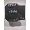 Recambio de abs para kia carens i monospace (fc, fj) 2.0 cvvt referencia OEM IAM 0K2FD437A0  