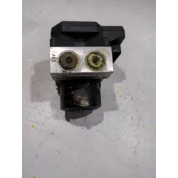 Recambio de abs para kia carens i monospace (fc, fj) 2.0 cvvt referencia OEM IAM 0K2FD437A0  