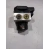 Recambio de abs para kia carens i monospace (fc, fj) 2.0 cvvt referencia OEM IAM 0K2FD437A0  