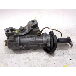 Recambio de conmutador de arranque para volkswagen golf iv berlina (1j1)(1997) 1.4 16v referencia OEM IAM 4B0905851C  