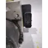 Recambio de abs para kia carens i monospace (fc, fj) 2.0 cvvt referencia OEM IAM 0K2FD437A0  