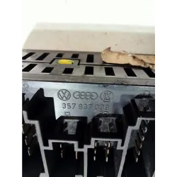 Recambio de caja fusibles/rele para volkswagen passat berlina (3c2)(2005) 2.0 tdi referencia OEM IAM   